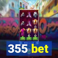 355 bet